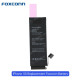 REPLACEMENT FOR IPHONE 5S FOXCONN BATTERY